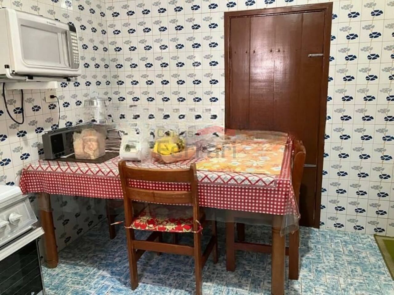 Foto 15