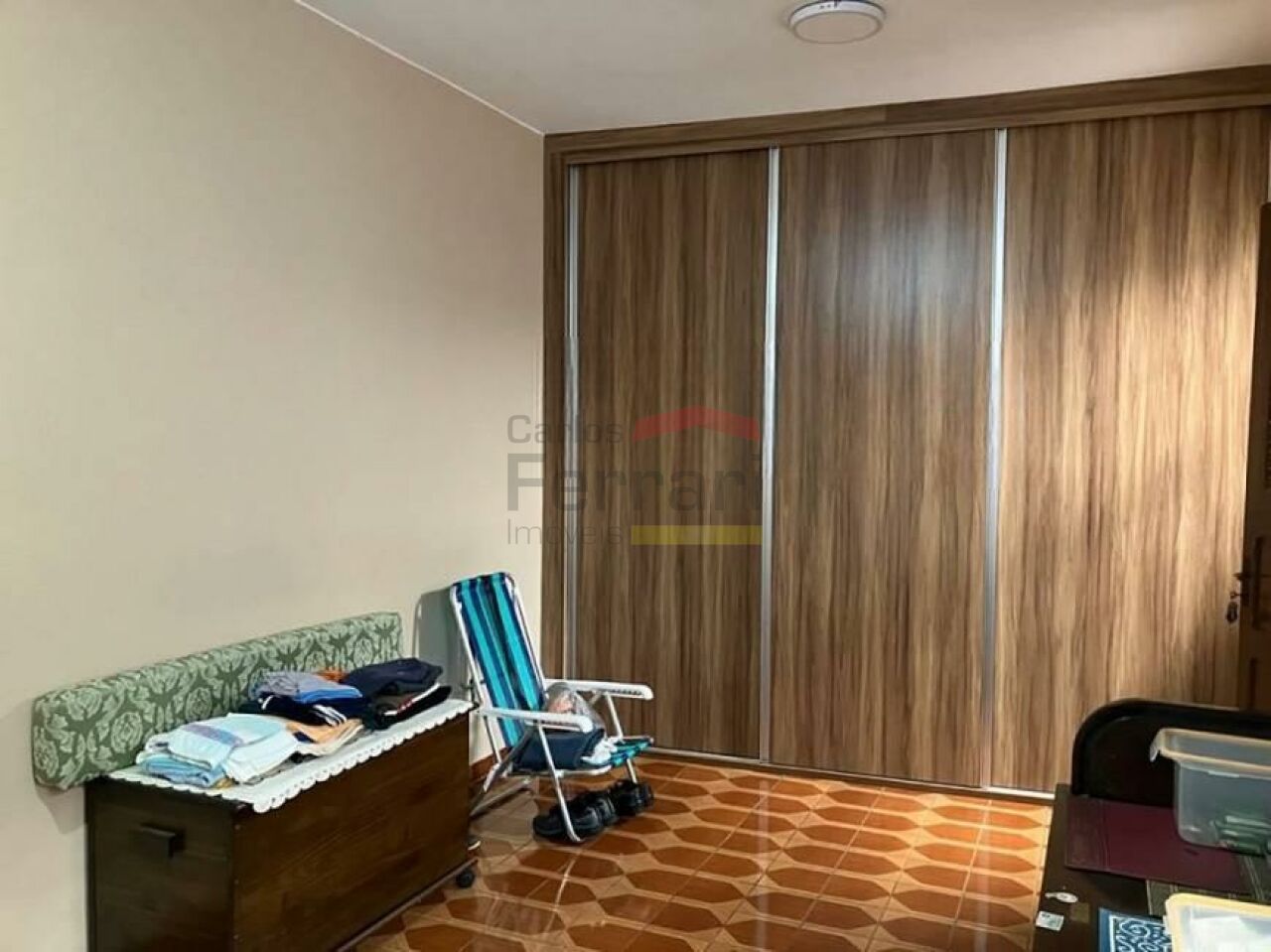 Foto 23