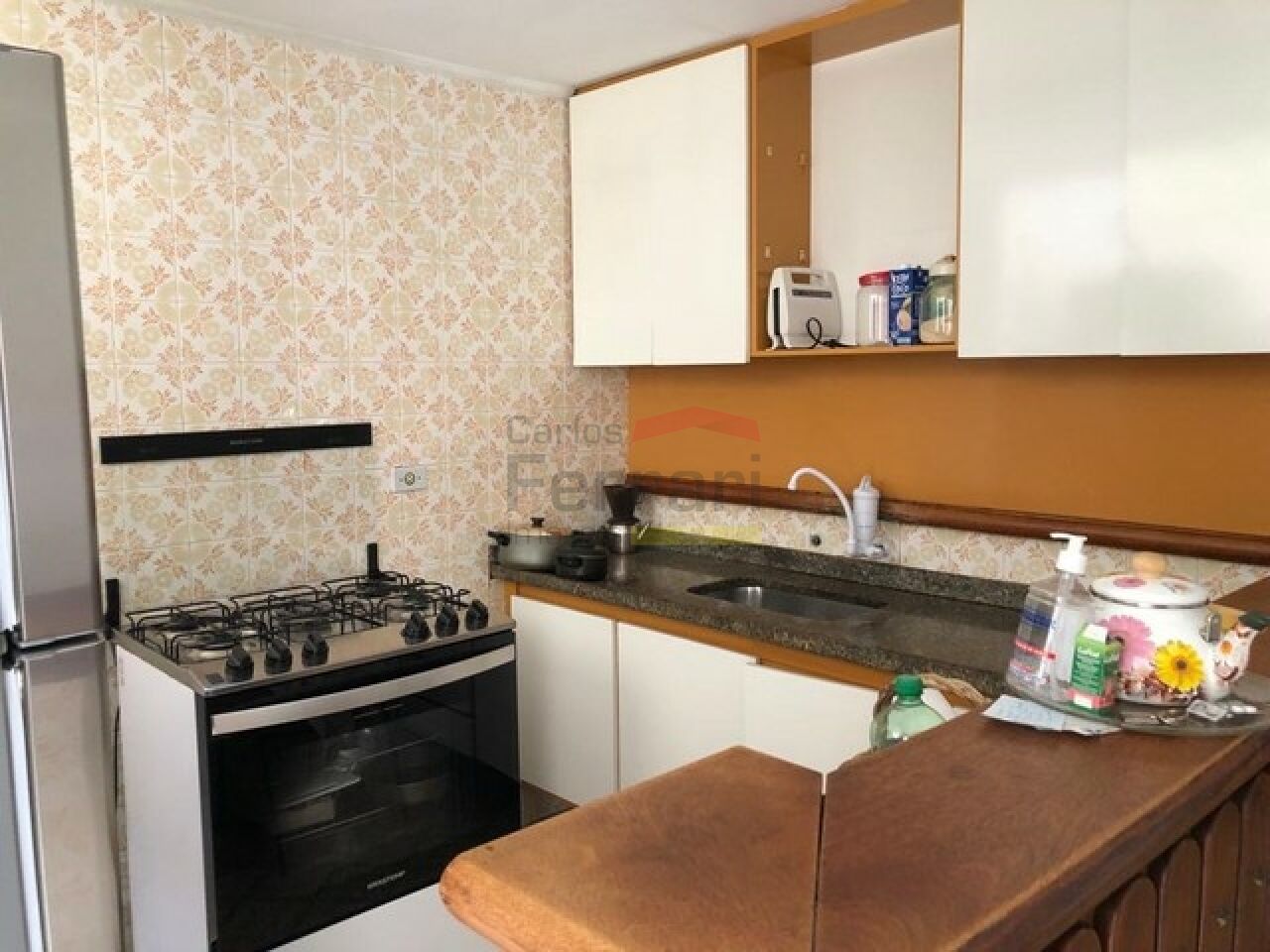 Foto 6