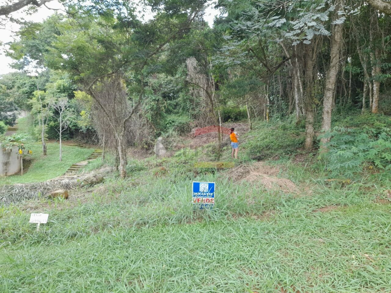 Foto 17