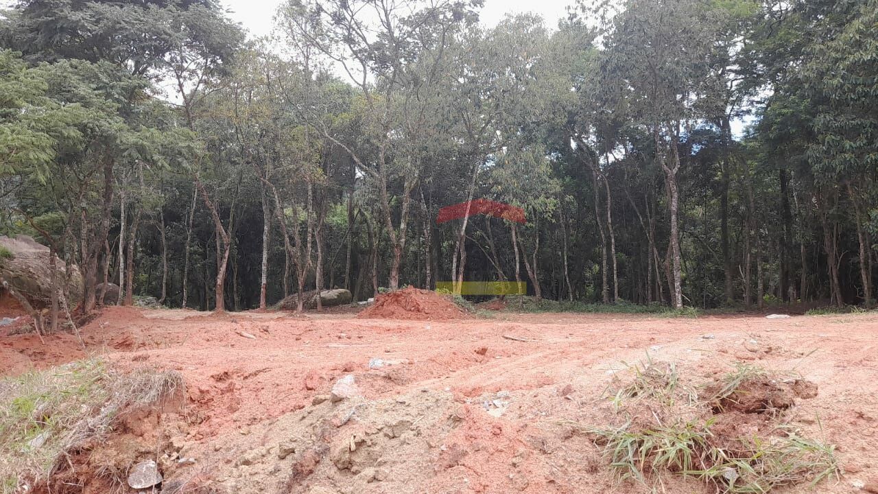 Foto 0
