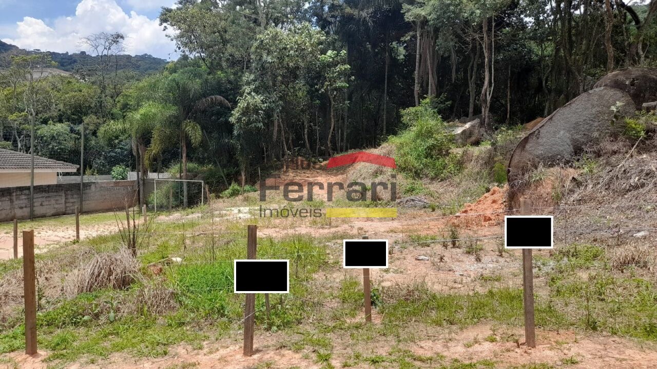 Foto 49