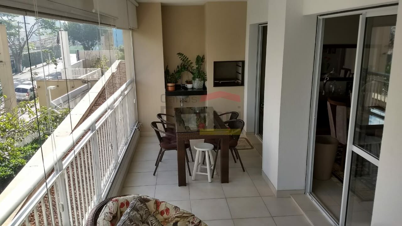 Foto 0