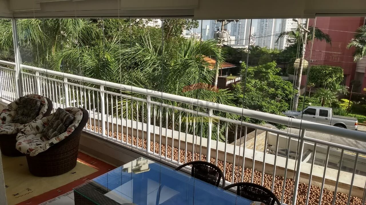 Foto 10