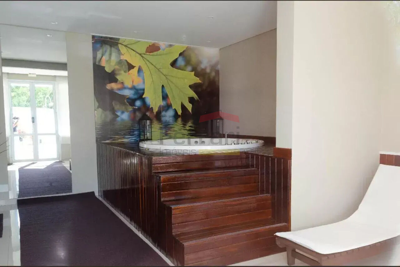 Foto 45