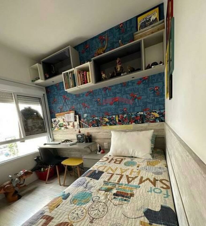 Foto 12