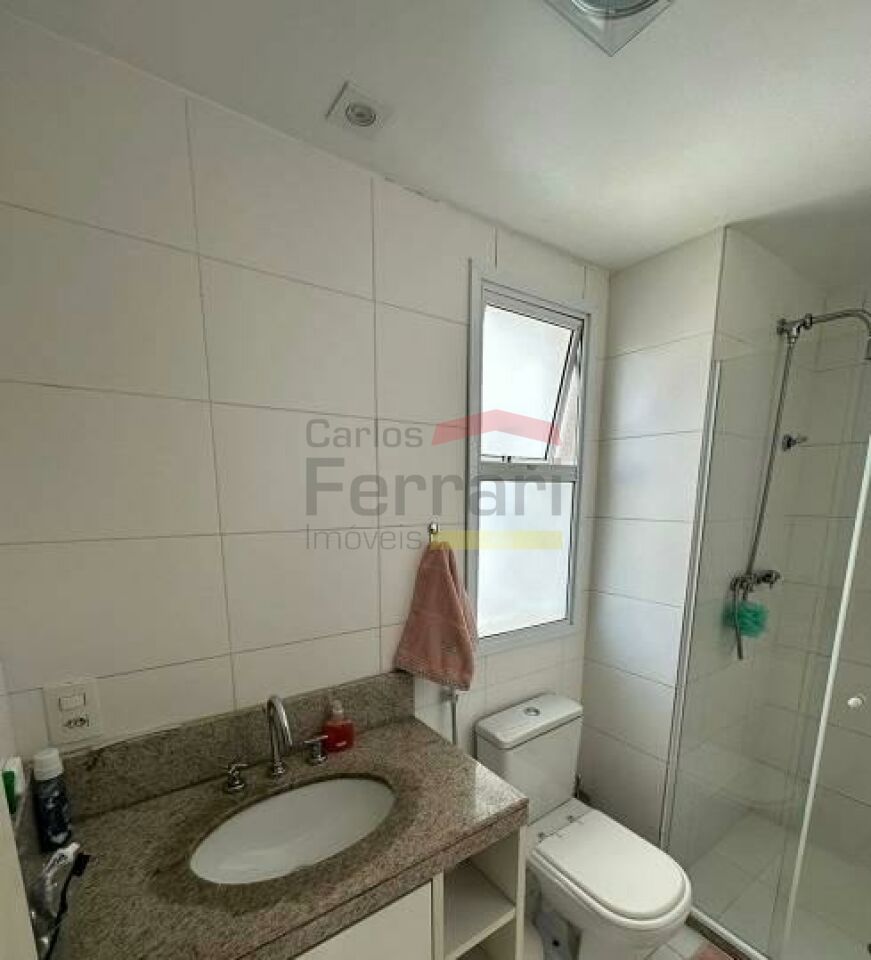 Foto 33