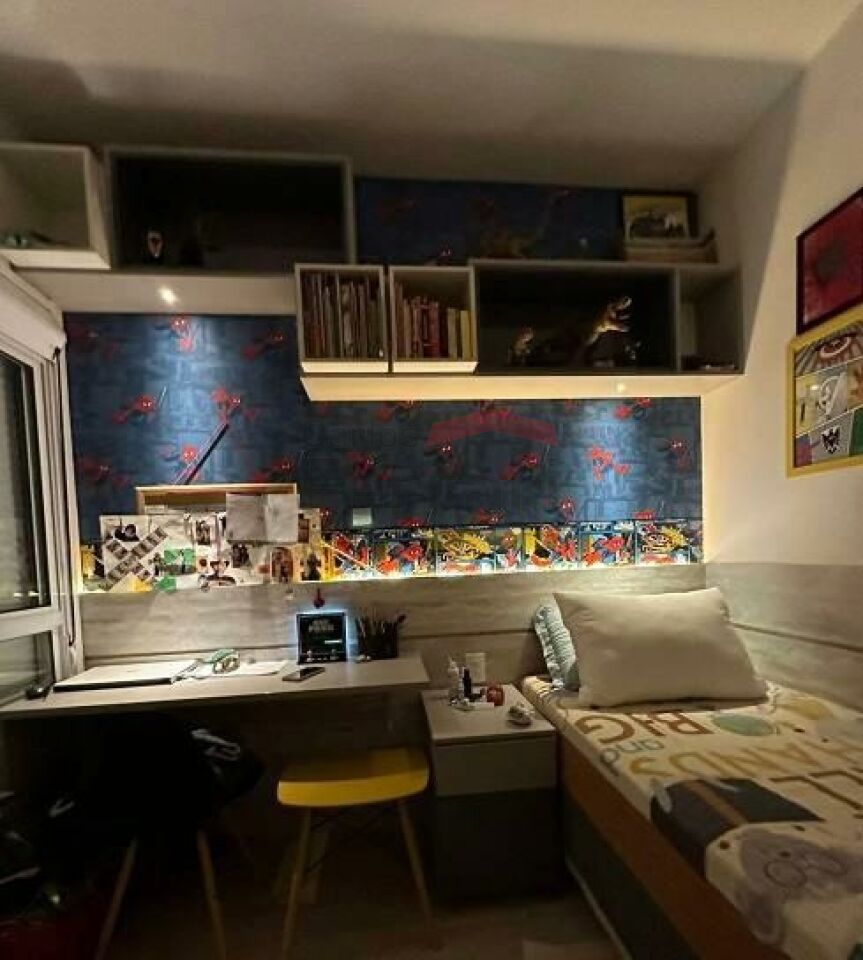 Foto 11