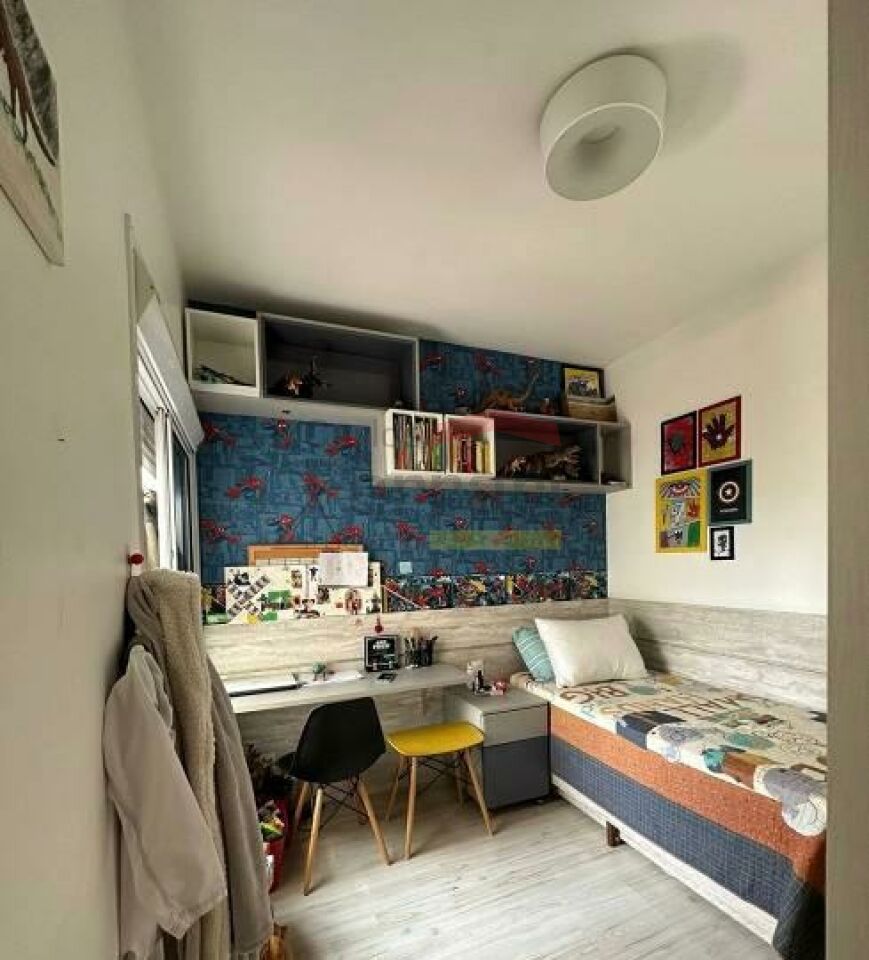 Foto 10