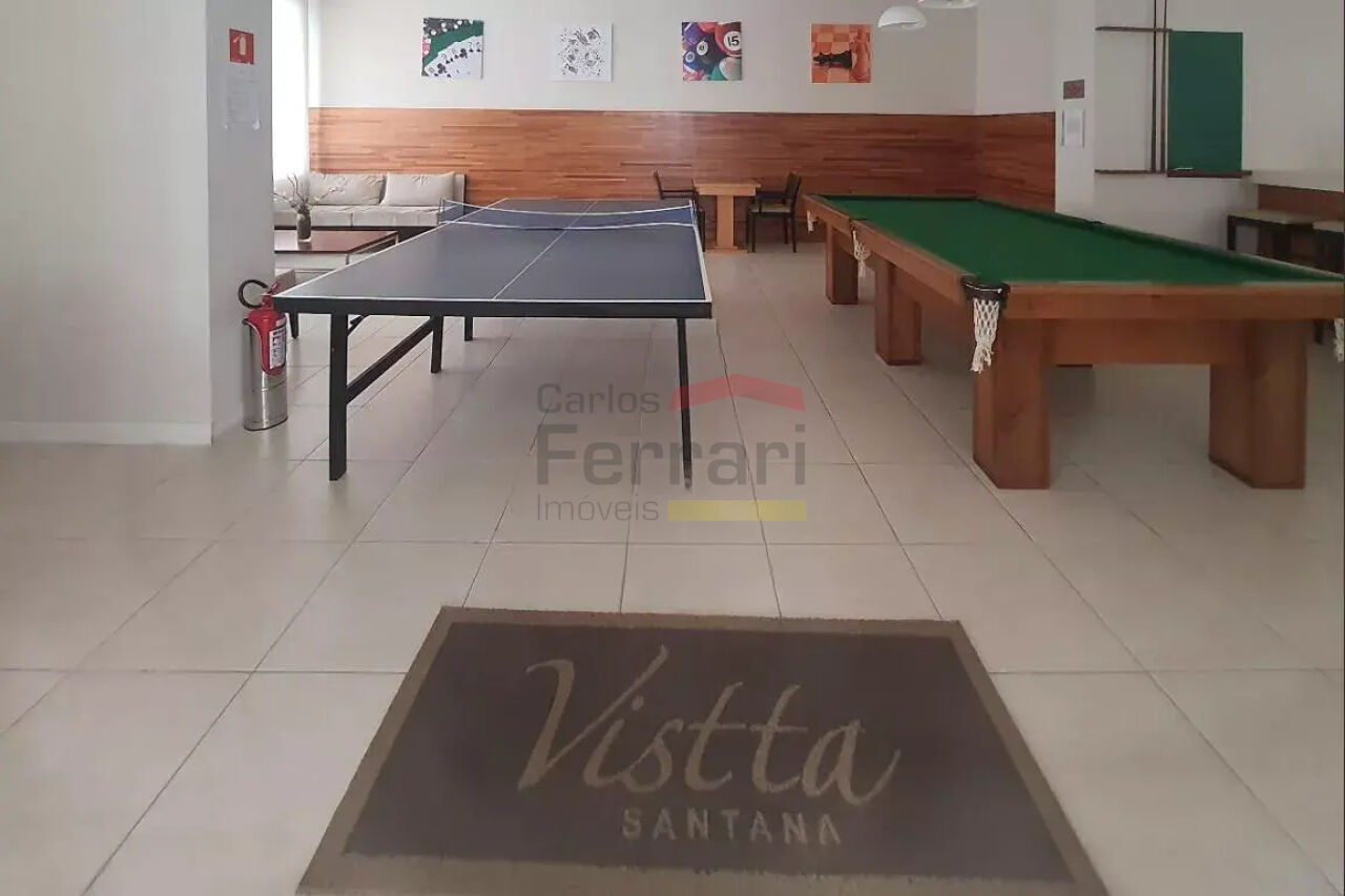Foto 47