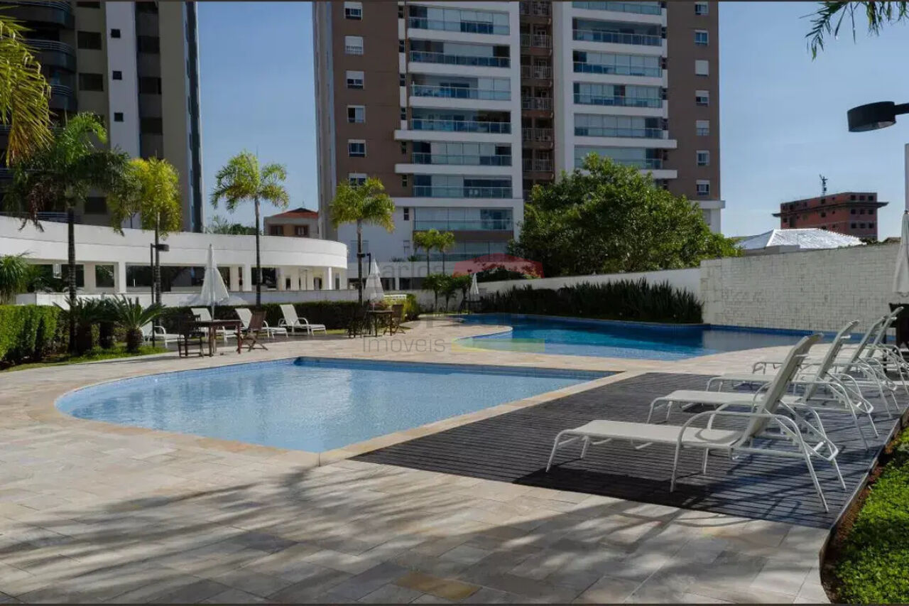 Foto 44