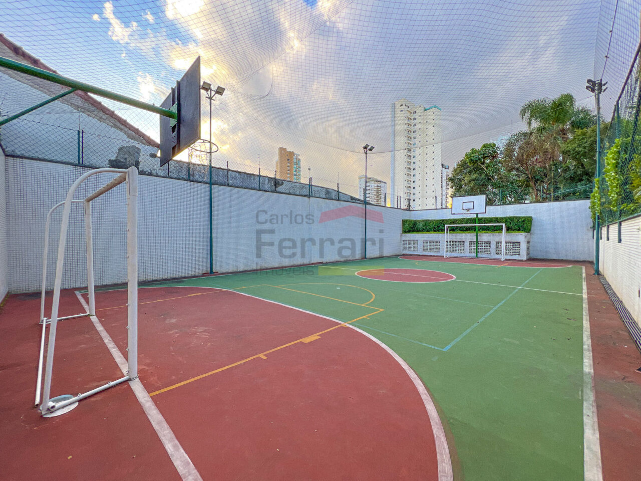 Foto 45