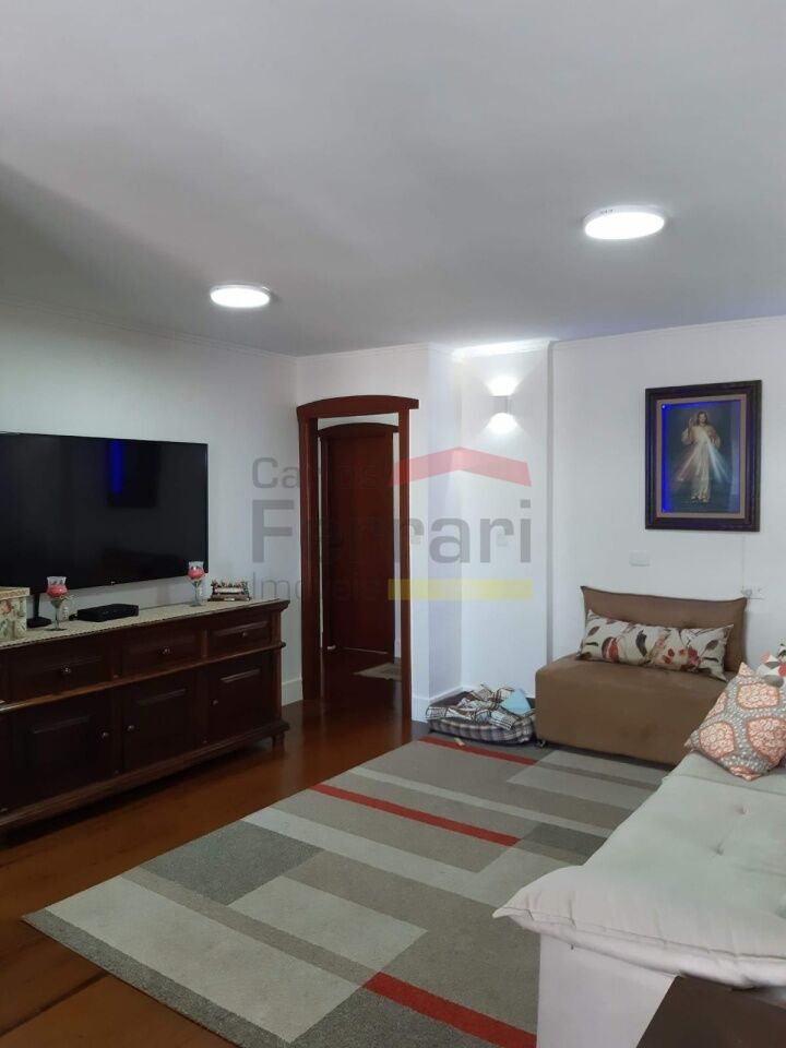 Foto 0