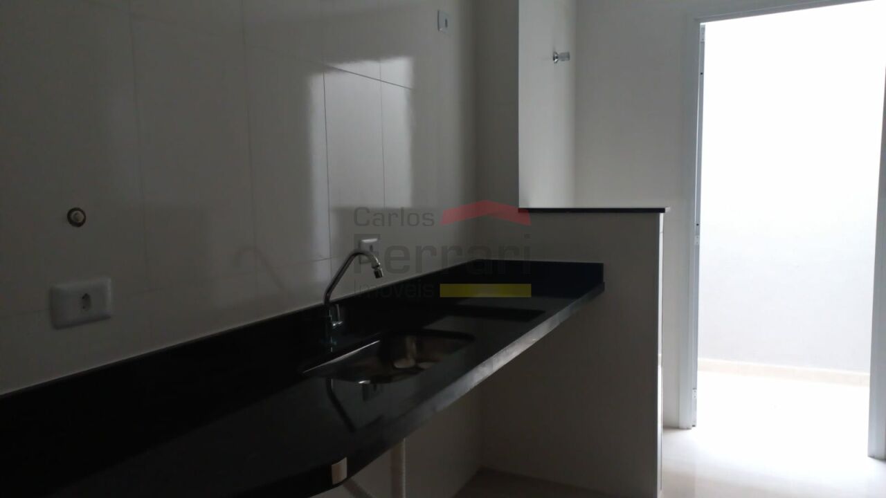 Foto 0