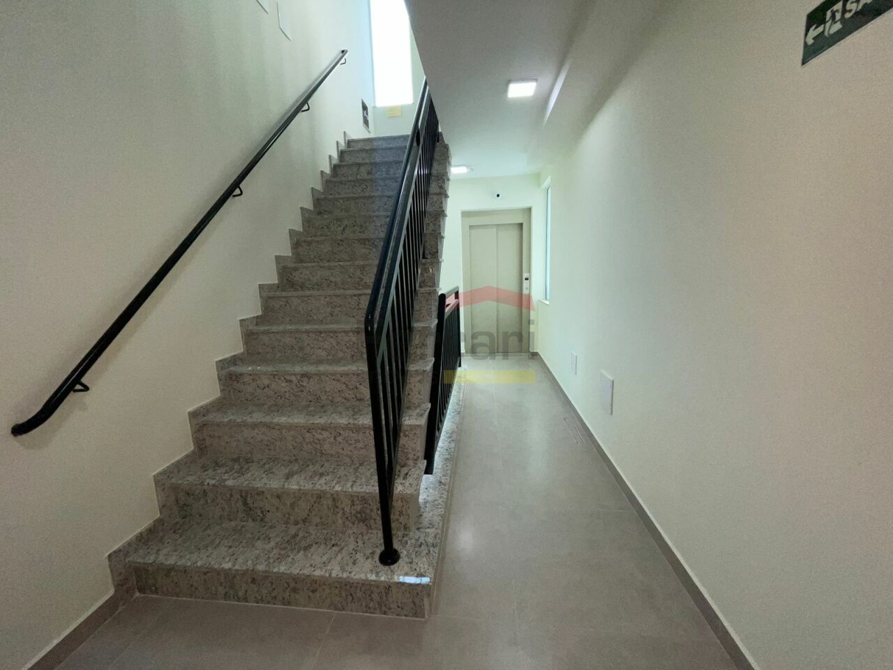 Foto 0