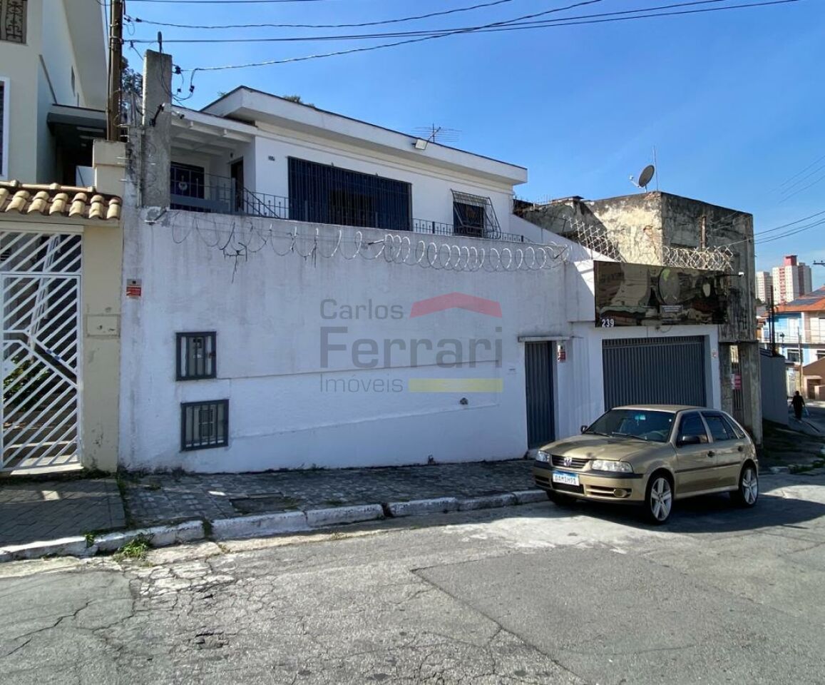 Foto 0