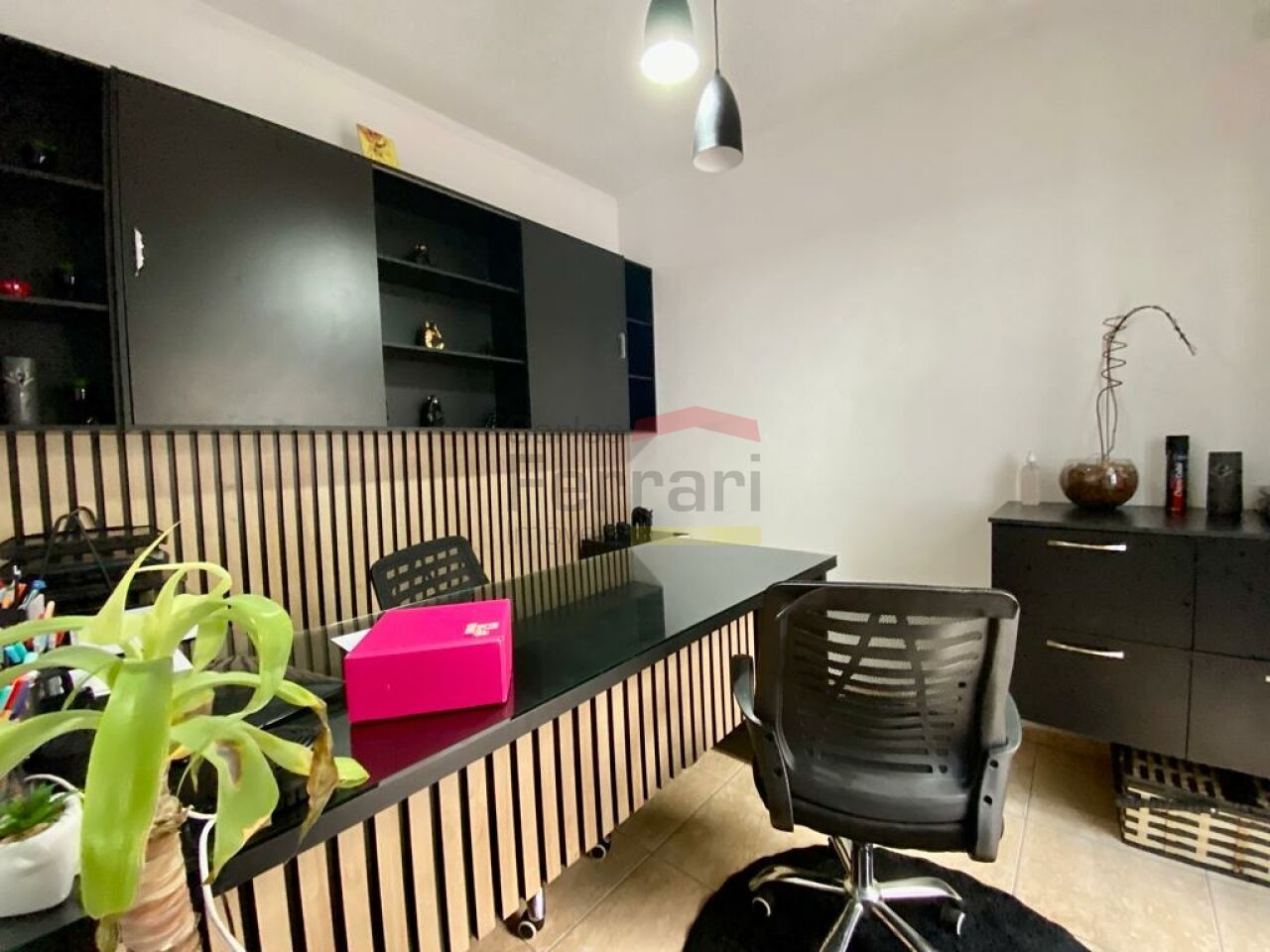 Foto 11