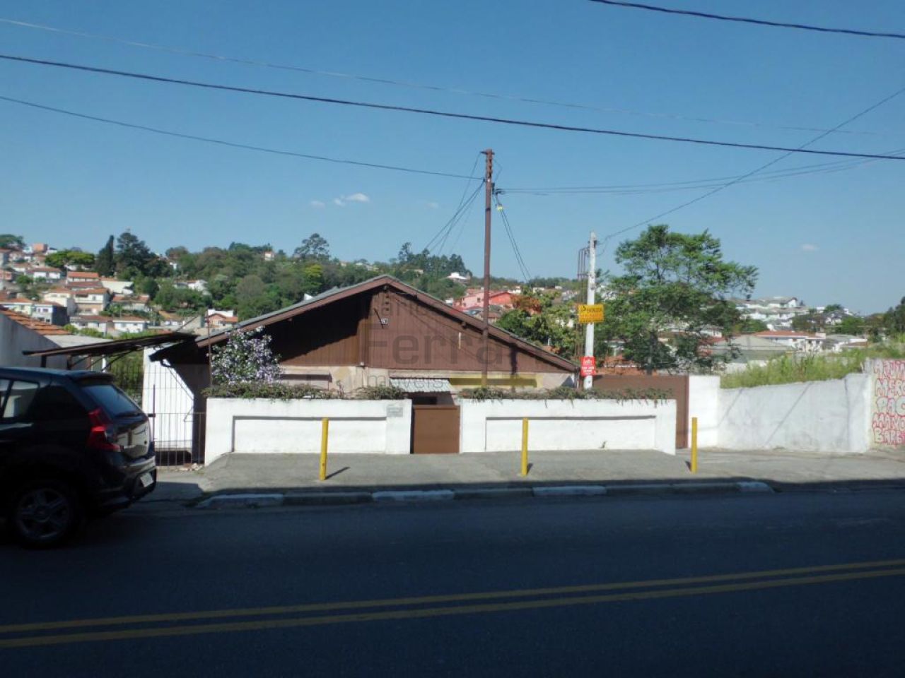 Foto 0