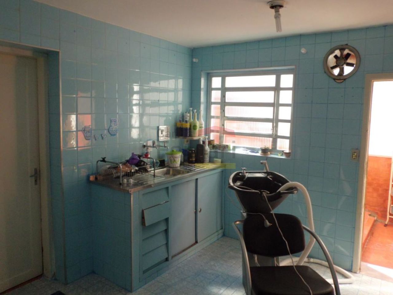 Foto 16