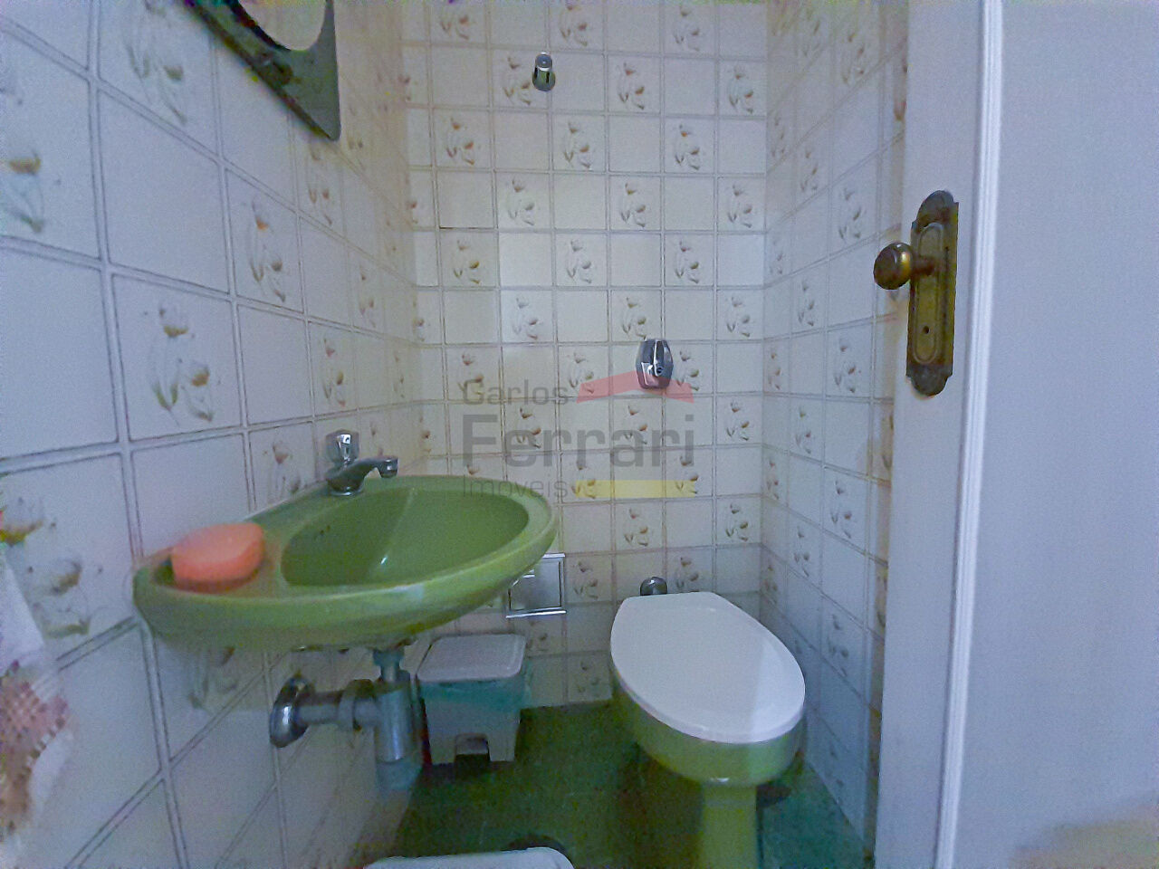 Foto 39