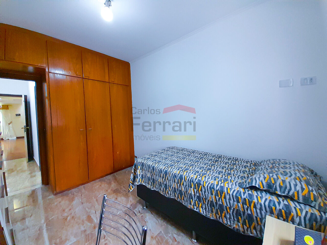 Foto 42