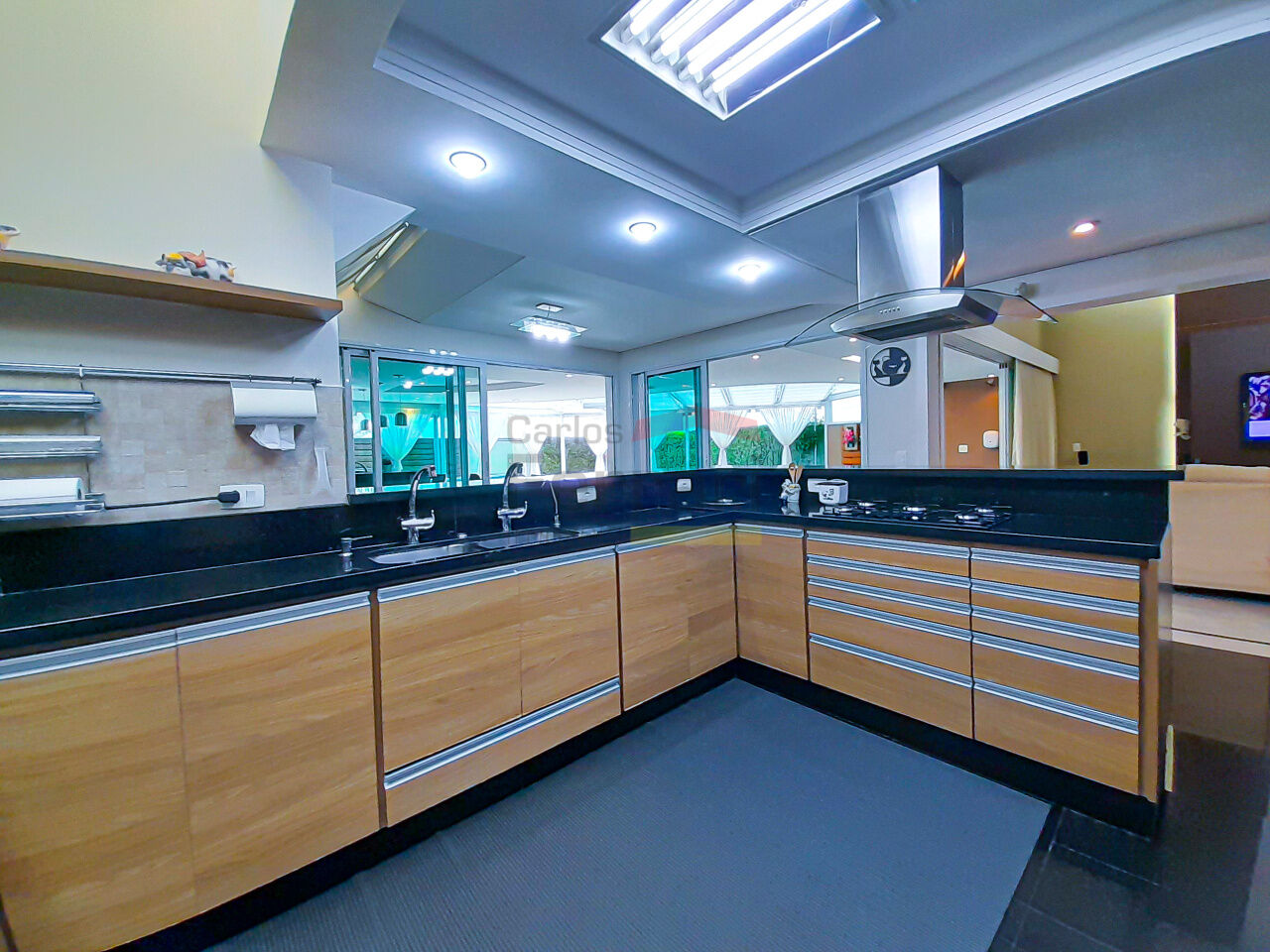 Foto 12