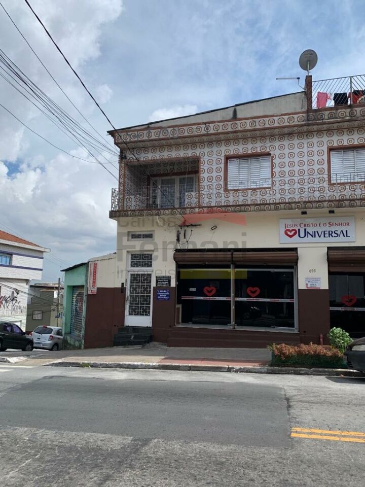 Foto 0