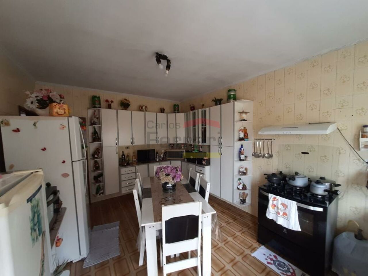 Foto 22