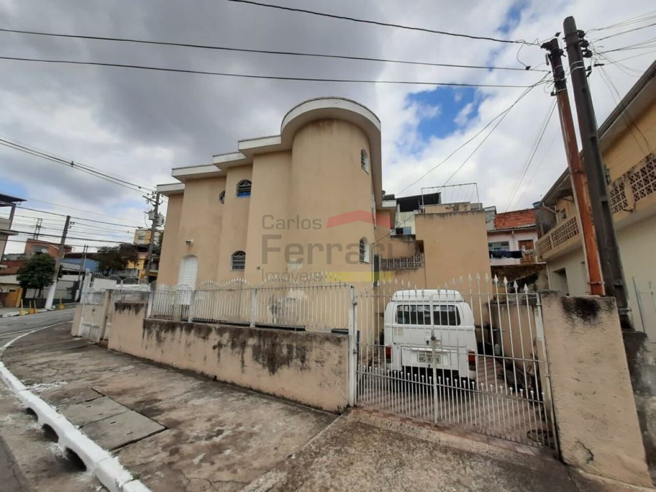Foto 0