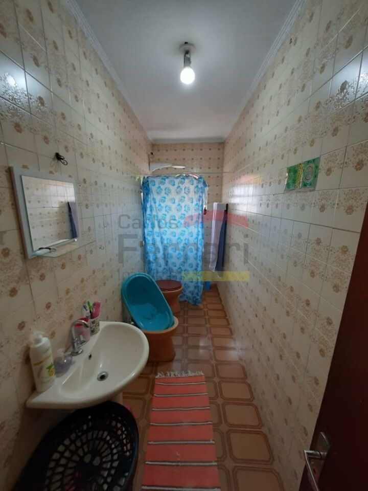 Foto 8