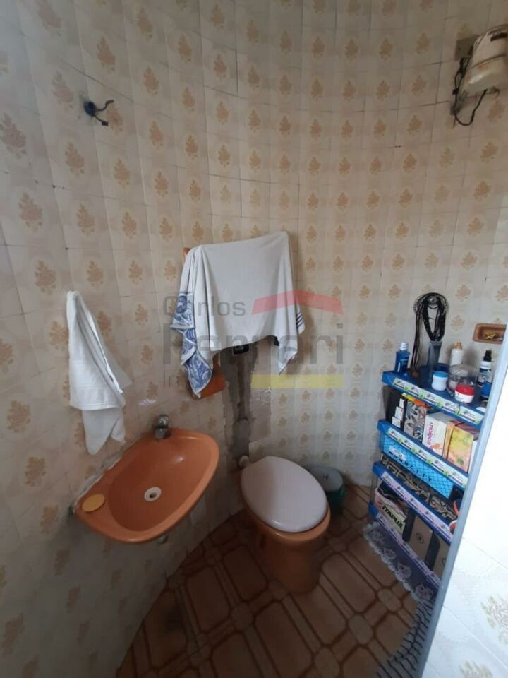 Foto 20