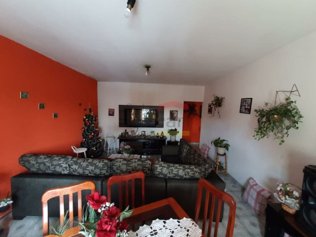 Foto 18
