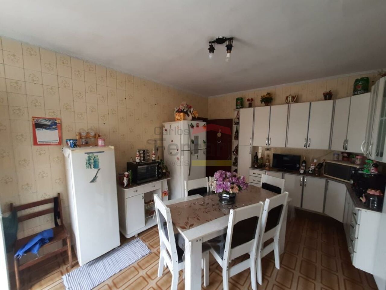 Foto 21