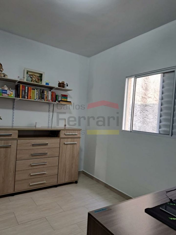 Foto 17