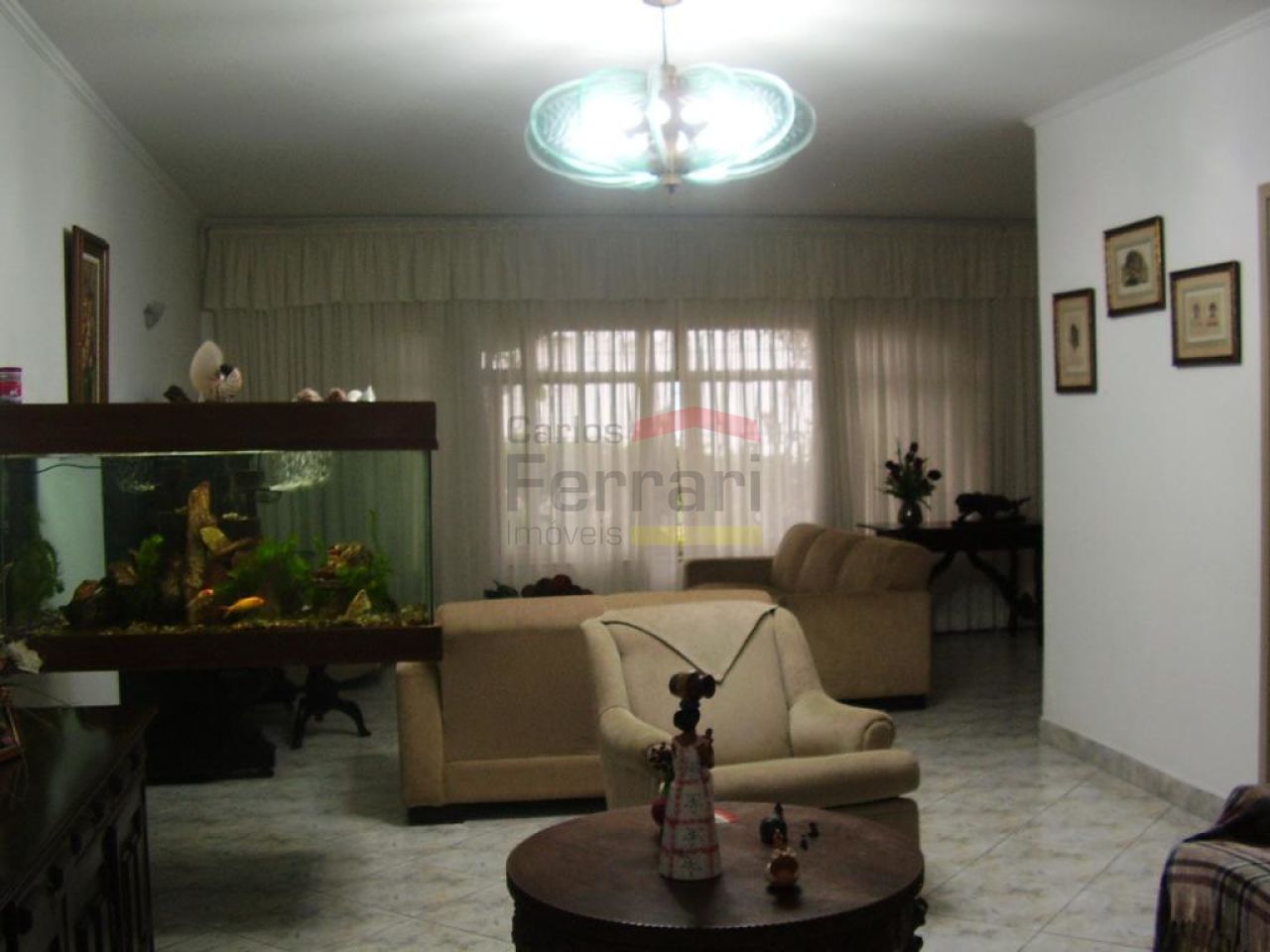 Foto 0