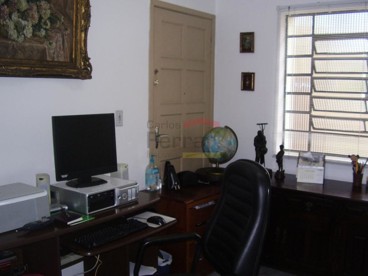 Foto 10