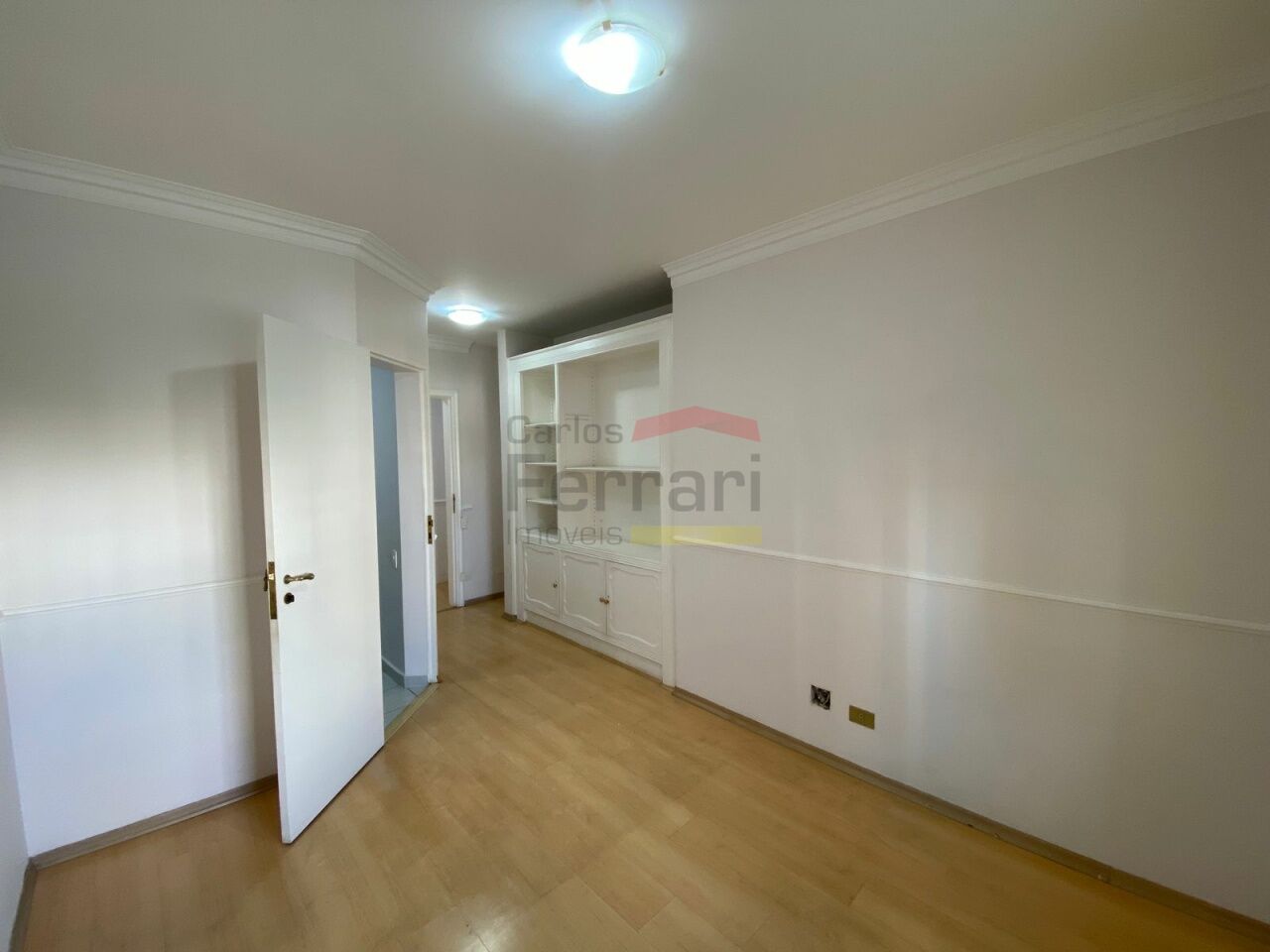 Foto 21