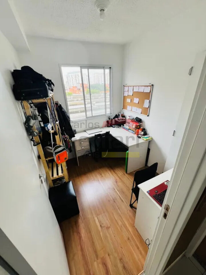 Foto 7