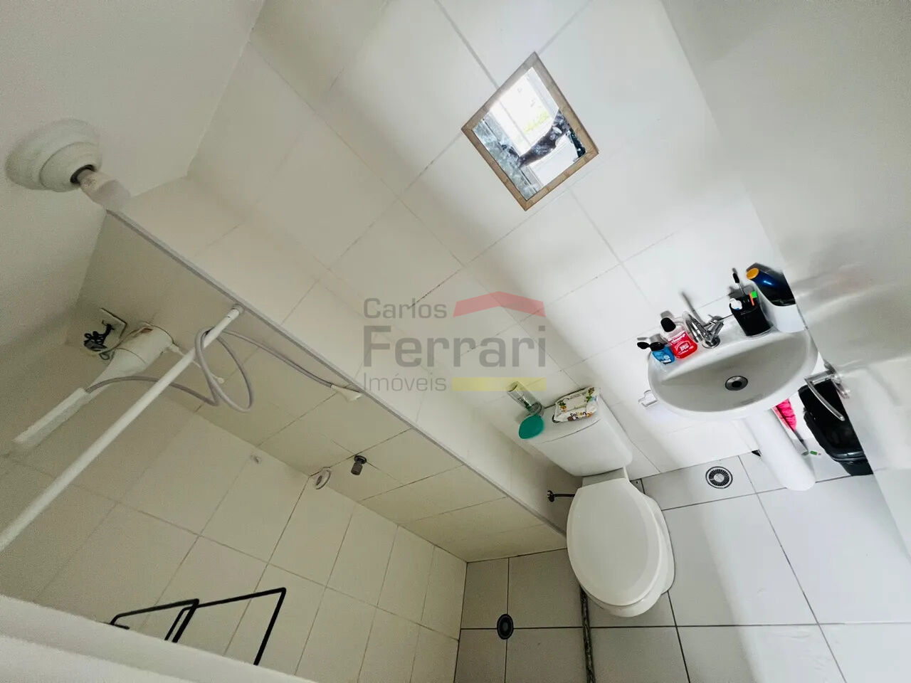 Foto 12
