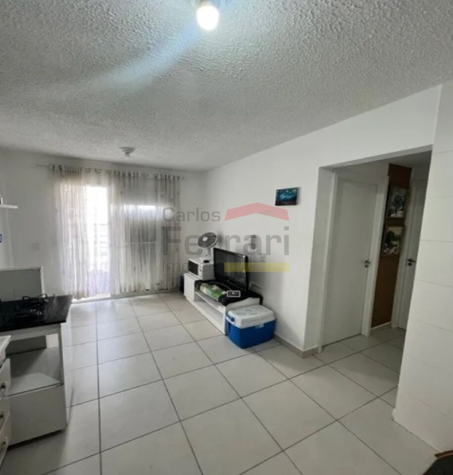 Foto 0