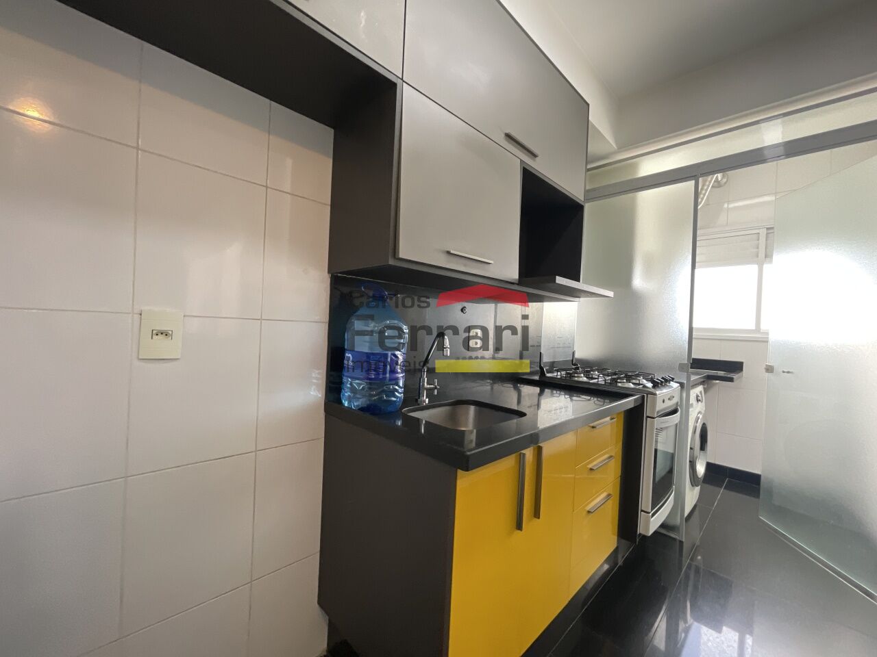 Foto 20