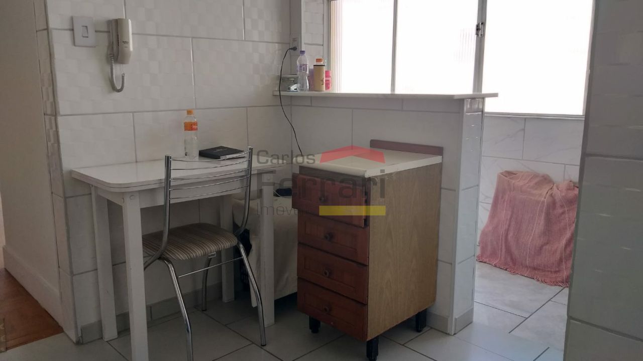 Foto 19