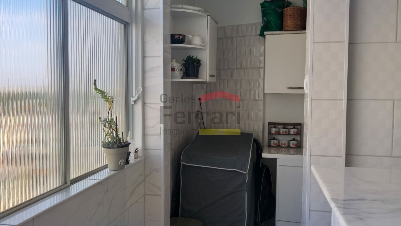 Foto 20