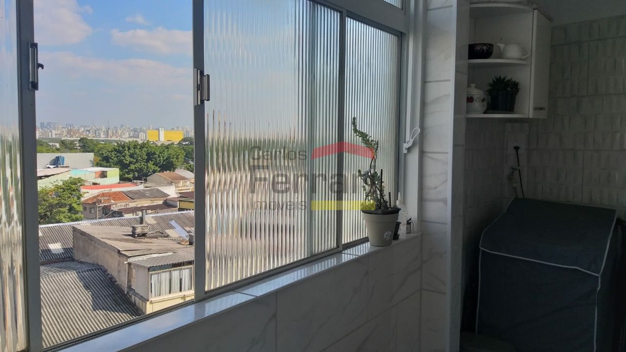 Foto 18