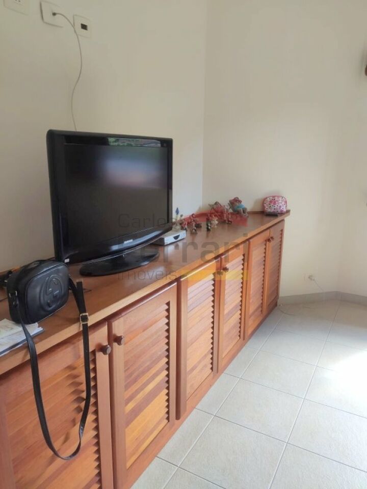Foto 34