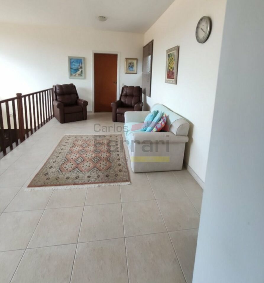 Foto 32
