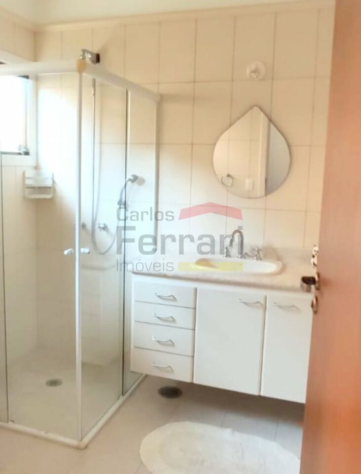 Foto 22