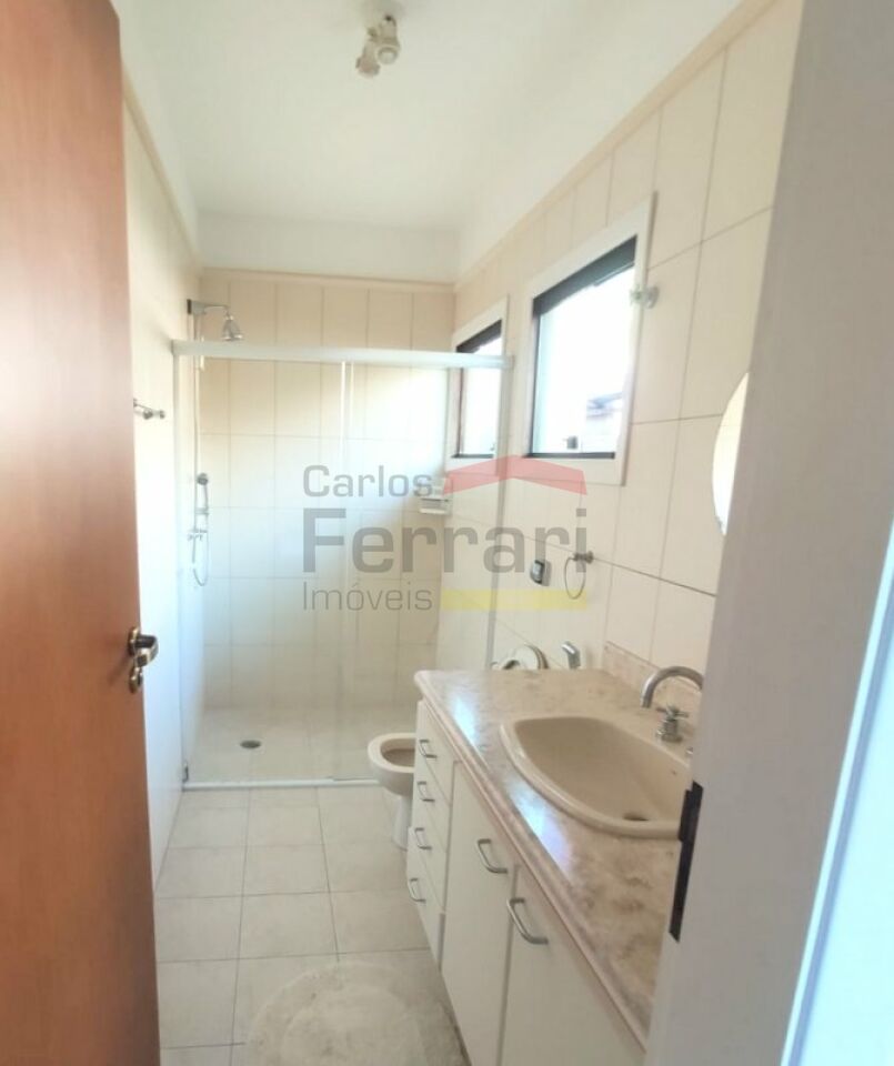 Foto 21