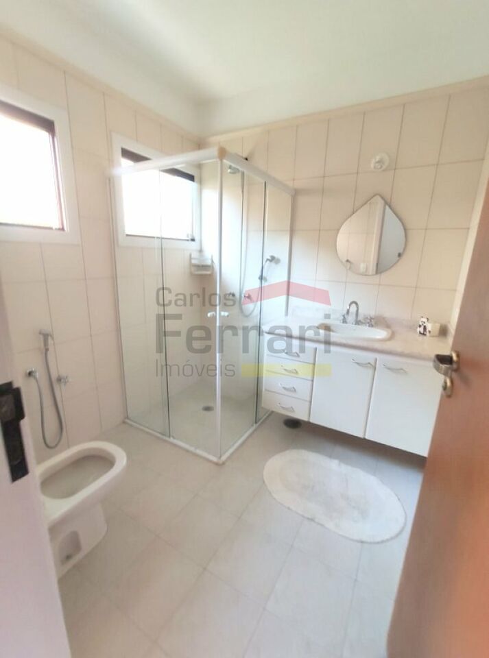 Foto 31
