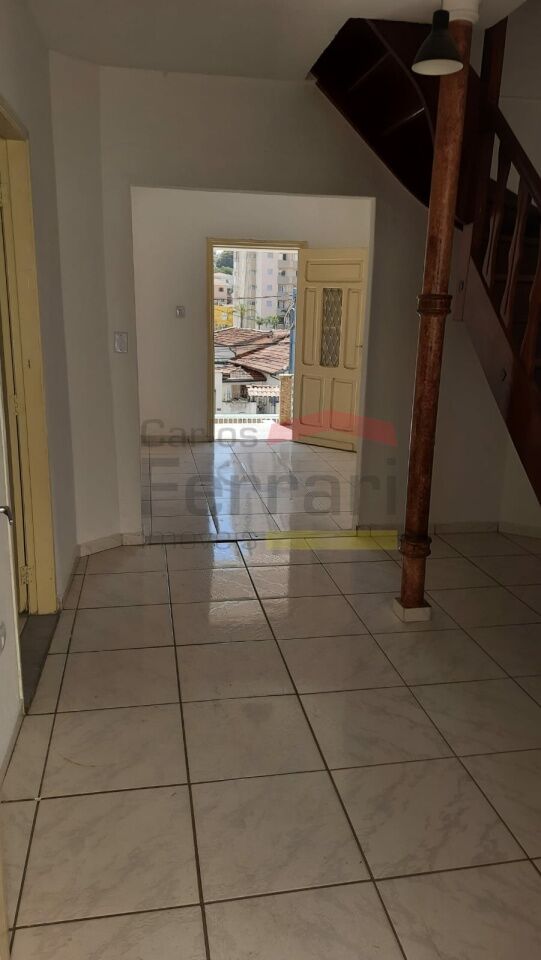 Foto 31